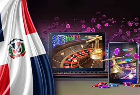 best casino sites dominican republic